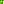 Destellos dst-7911403