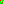 Destellos dst-7911407