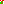 Destellos dst-7911416