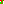 Destellos dst-7911424