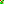 Destellos dst-7911428