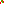 Destellos dst-791143