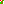 Destellos dst-7911436
