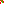 Destellos dst-791144