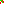 Destellos dst-791145