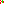 Destellos dst-791146