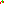 Destellos dst-791147