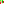 Destellos dst-791149