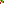 Destellos dst-791150