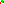 Destellos dst-791151