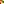 Destellos dst-791152