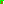 Destellos dst-7911526