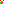 Destellos dst-7911527
