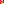 Destellos dst-791153