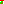 Destellos dst-7911532
