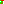 Destellos dst-7911534