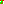 Destellos dst-7911536