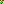 Destellos dst-7911537