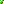 Destellos dst-7911538