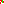 Destellos dst-791154