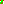 Destellos dst-7911544