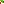 Destellos dst-791155