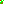 Destellos dst-7911551