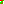 Destellos dst-7911556