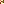 Destellos dst-791156