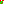Destellos dst-7911572