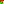 Destellos dst-7911574