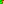 Destellos dst-7911575