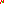 Destellos dst-791158