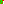 Destellos dst-7911581