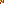 Destellos dst-791159