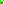 Destellos dst-7911625