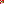 Destellos dst-791163
