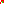 Destellos dst-791165