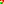 Destellos dst-7911650