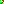 Destellos dst-7911651
