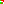 Destellos dst-7911652