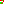 Destellos dst-7911657