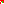 Destellos dst-791166