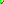 Destellos dst-7911661