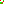 Destellos dst-7911662