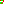 Destellos dst-7911663