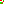 Destellos dst-7911664