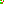 Destellos dst-7911665