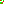 Destellos dst-7911667