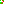 Destellos dst-7911670